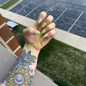 Beauty Nails - Nail Salons Near Me - Ames, Iowa Beauty Nails - Nail Salons Near Me - Ames, Iowa