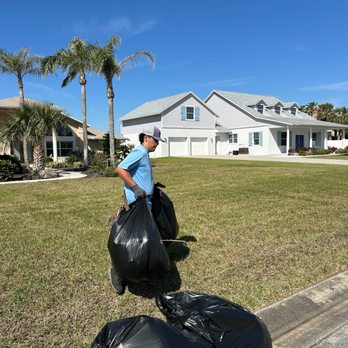 The To-Do Dudes - Bringing items to the curb - Movers Near Me The To-Do Dudes - Bringing items to the curb - Movers Near Me
