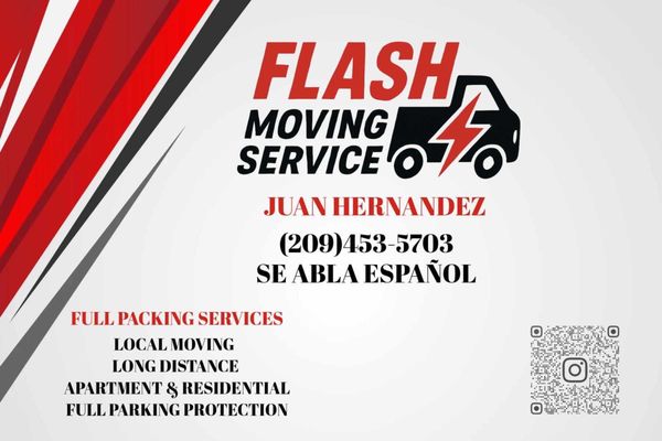 Moving Made Easy - Fast Jr Moving Service has a commitment to hassle-free moves and careful handling of every box - from packing and loading to safe transport and unloading—our team ensures your belongings are protected every step of the way. Moving Made Easy - Fast Jr Moving Service has a commitment to hassle-free moves and careful handling of every box - from packing and loading to safe transport and unloading—our team ensures your belongings are protected every step of the way.