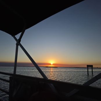 Padre Boat Tours - Boat Tours Near Me - Corpus Christi, Texas Padre Boat Tours - Boat Tours Near Me - Corpus Christi, Texas