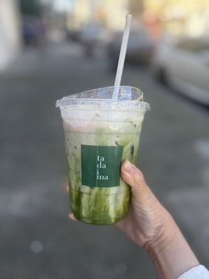 Tadaima Mission by null Tadaima Mission by null