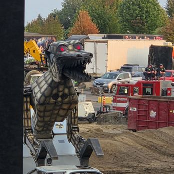 Clark County Fair - Festivals Near Me - Ridgefield, Washington Clark County Fair - Festivals Near Me - Ridgefield, Washington