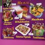 Photo of Paleteria 5 De Mayo La Michoacana