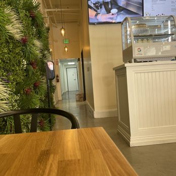 BoBa ChaCha Pasadena - Coffee & Tea Near Me - Pasadena, California BoBa ChaCha Pasadena - Coffee & Tea Near Me - Pasadena, California