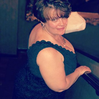 Encore by Goodfellas - Italian Near Me - New Haven, Connecticut