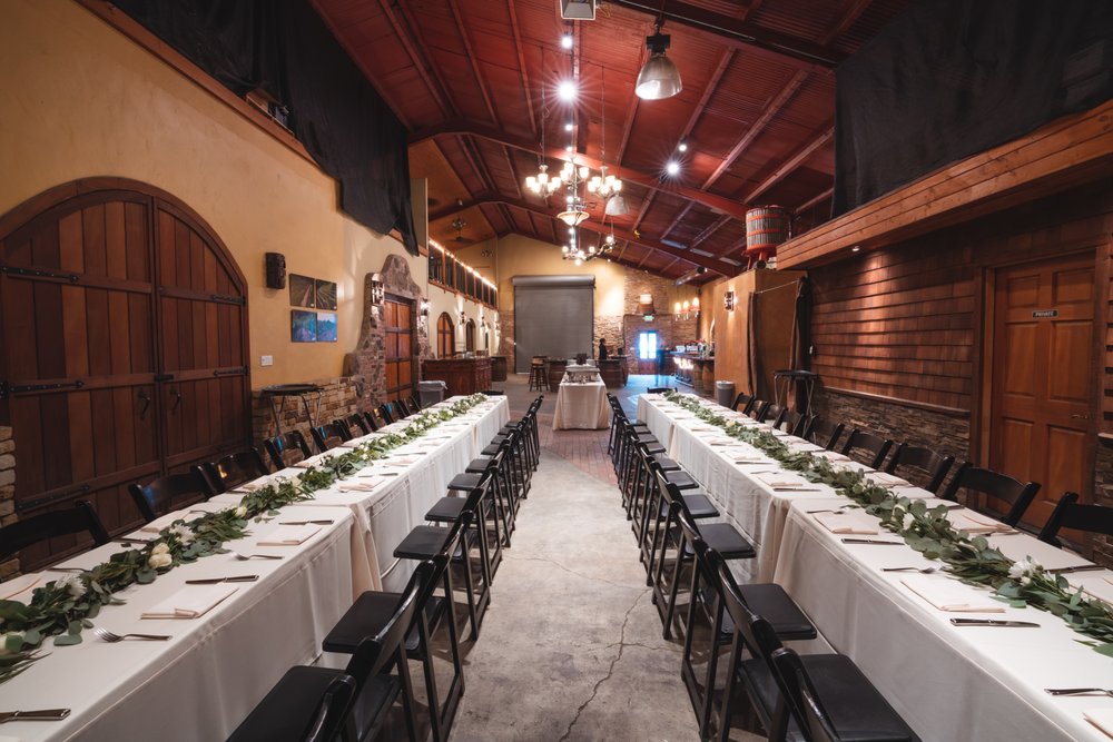 LA HONDA WINERY 57 Photos & 95 Reviews 2645 Fair Oaks Ave, Redwood