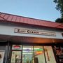 East Garden Chinese Cuisine