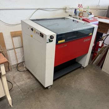 Western Engraving - Laser Engraver - Engraving Near Me - Torrance, California Western Engraving - Laser Engraver - Engraving Near Me - Torrance, California