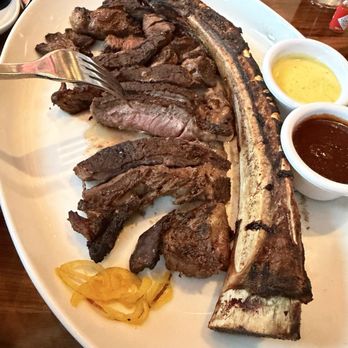 STK Steakhouse - dry steak - Steakhouses Near Me - Aventura, Florida STK Steakhouse - dry steak - Steakhouses Near Me - Aventura, Florida