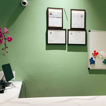 Bowery Day Spa - Massage Near Me - New York, New York Bowery Day Spa - Massage Near Me - New York, New York