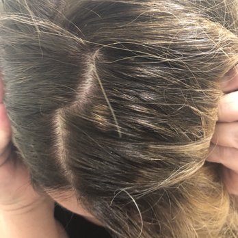 Ulta Beauty - Hair Salons Near Me - Goodyear, Arizona Ulta Beauty - Hair Salons Near Me - Goodyear, Arizona
