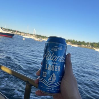 Gansett Cruises - Boating Near Me - Newport, Rhode Island Gansett Cruises - Boating Near Me - Newport, Rhode Island