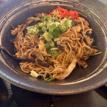 Kyushu Ramen Bar - Yakisoba - Ramen Near Me - Columbus, Ohio Kyushu Ramen Bar - Yakisoba - Ramen Near Me - Columbus, Ohio