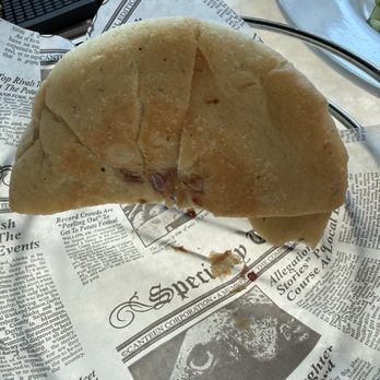 Cucina Moderna Fort Lauderdale - Homemade foccacia - Italian Near Me - Fort Lauderdale, Florida Cucina Moderna Fort Lauderdale - Homemade foccacia - Italian Near Me - Fort Lauderdale, Florida