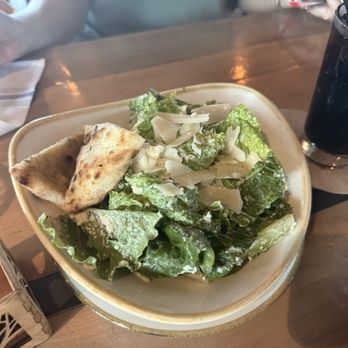 Monkeypod Kitchen by Merriman - Waipoli Farm Organic Baby Romaine - New American Near Me - Kihei, Hawaii Monkeypod Kitchen by Merriman - Waipoli Farm Organic Baby Romaine - New American Near Me - Kihei, Hawaii