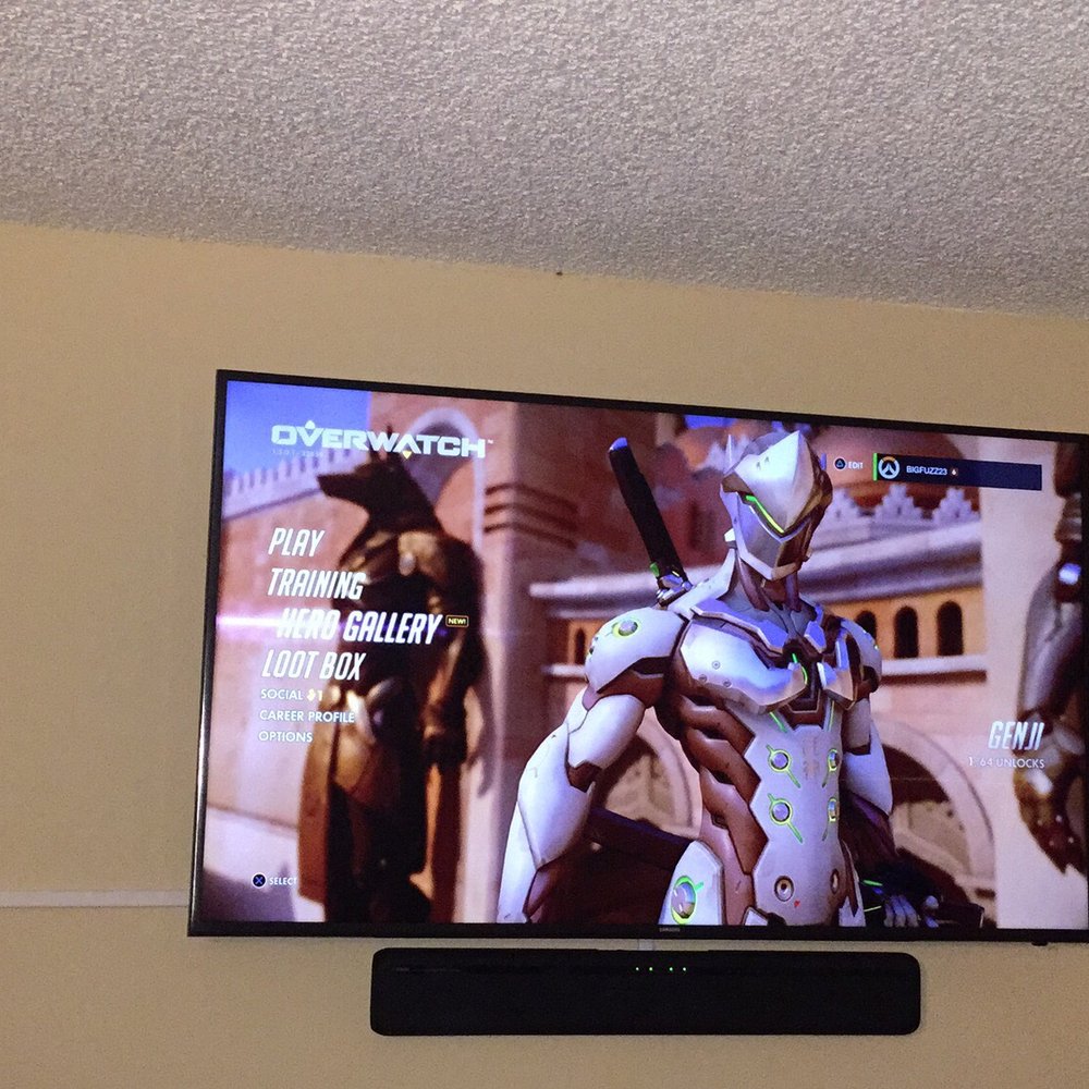 The Flatscreenguru - Home Theatre Installation Near Me The Flatscreenguru - Home Theatre Installation Near Me