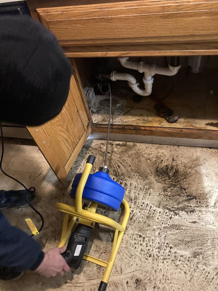 Slide of S&S Wells And Plumbing