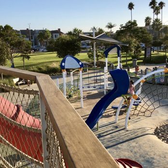 Marina Park - Parks Near Me - Newport Beach, California Marina Park - Parks Near Me - Newport Beach, California