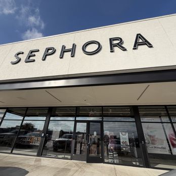 SEPHORA - Cosmetics & Beauty Supply Near Me - Dallas, Texas SEPHORA - Cosmetics & Beauty Supply Near Me - Dallas, Texas