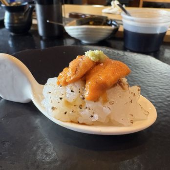 Omakase Sushi By Hiro - Sushi Bars Near Me - Brooklyn, New York Omakase Sushi By Hiro - Sushi Bars Near Me - Brooklyn, New York