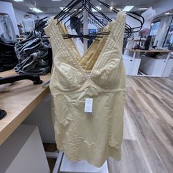 Hollister - 7.3.26