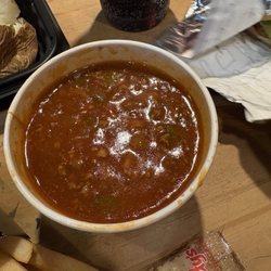 Chili