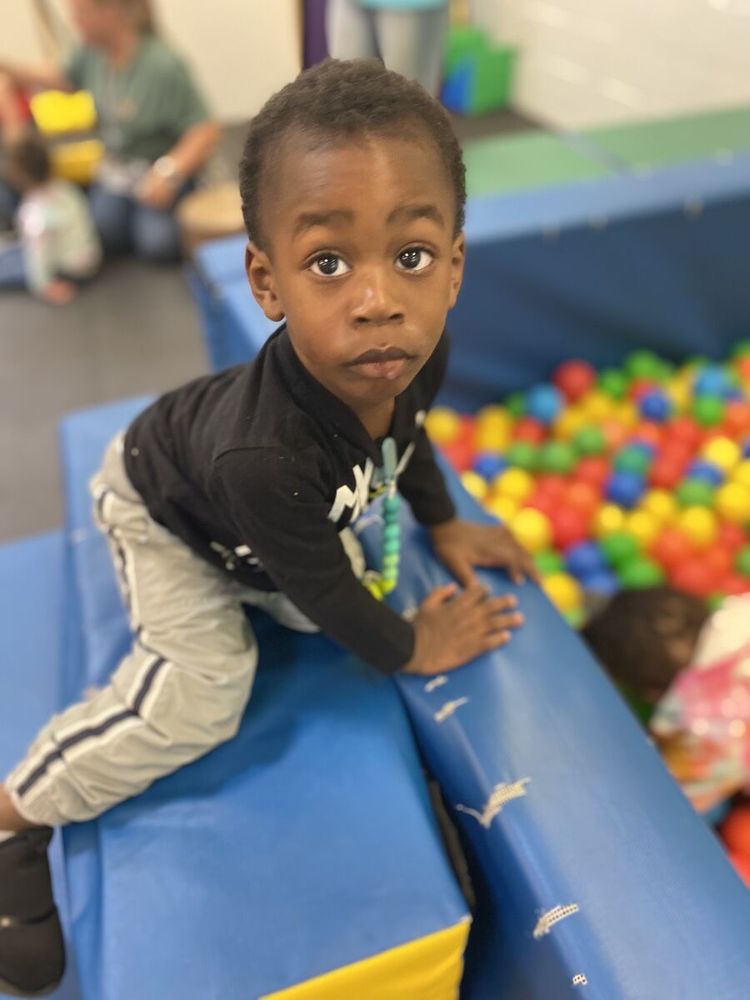 Kids Smart Care - childcare center in Schenectady, NY