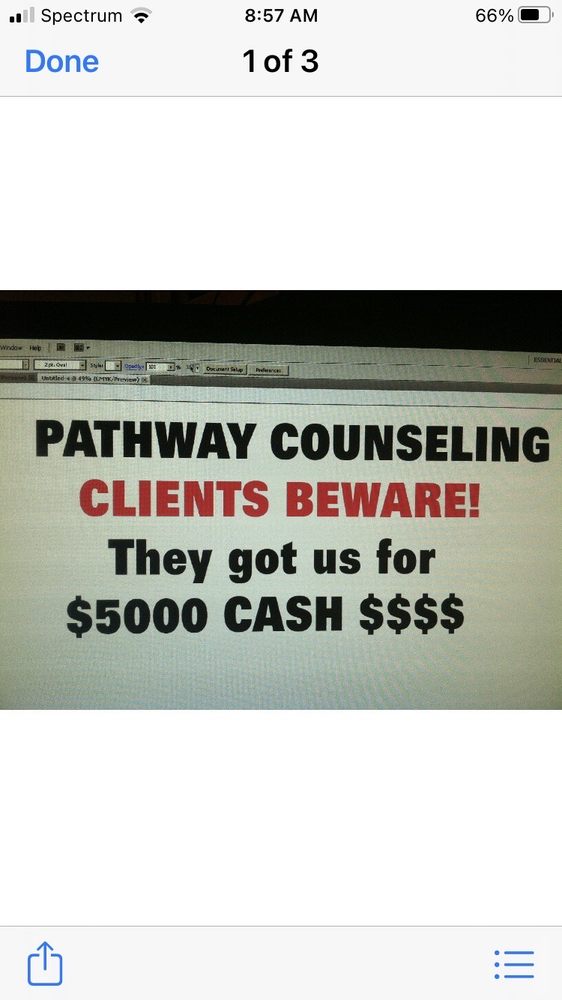 Pathways Family Court Services - grief counselor in Riverside, CA