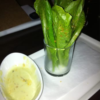 Uchi Houston - Uchi salad - Sushi Bars Near Me - Houston, Texas Uchi Houston - Uchi salad - Sushi Bars Near Me - Houston, Texas