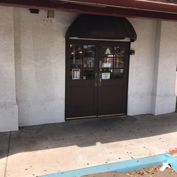 Mariscos Mazatlan - Mexican Near Me - Moreno Valley, California Mariscos Mazatlan - Mexican Near Me - Moreno Valley, California