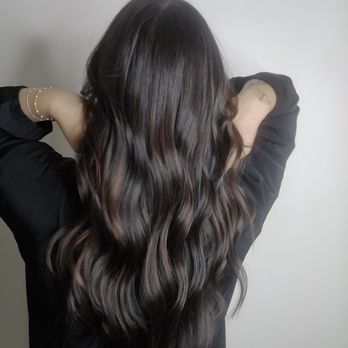 Salon Jo-El - Hair Salons Near Me - Phoenix, Arizona Salon Jo-El - Hair Salons Near Me - Phoenix, Arizona