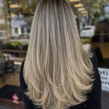 Hair by Selena - Hair Stylists Near Me Hair by Selena - Hair Stylists Near Me