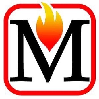 Marsh's Stoves & Fireplaces - Fireplace Services Near Me - Toronto, Ontario