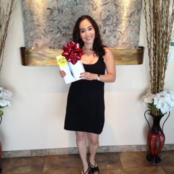 Eyebrow Beauty - 1st prize iPad winner. - Threading Services Near Me - Brea, California Eyebrow Beauty - 1st prize iPad winner. - Threading Services Near Me - Brea, California