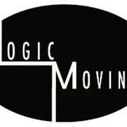 Logic Moving Company