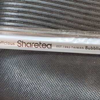 Sharetea - ShareTea - Bubble Tea Near Me - Menifee, California