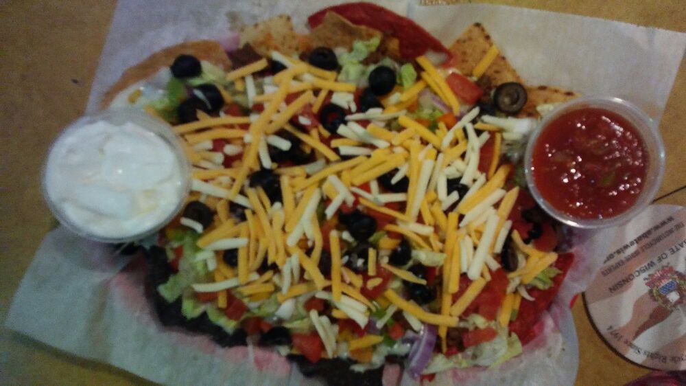 WILDCATS LONGBRANCH SALOON Updated September 2024 4008 Village Dr