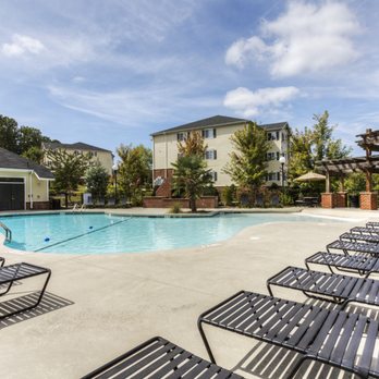 Alaris Village - Alaris Village Apartments Pool - Apartments Near Me - Winston Salem, North Carolina Alaris Village - Alaris Village Apartments Pool - Apartments Near Me - Winston Salem, North Carolina
