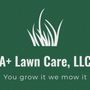 Photo of A+ Lawn Care