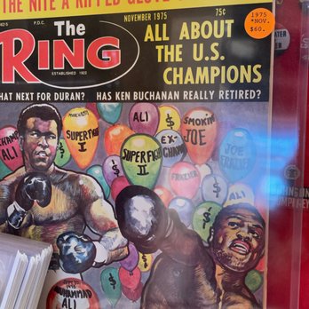 Market Coins - A true collectors' edition - Hobby Shops Near Me - Seattle, Washington Market Coins - A true collectors' edition - Hobby Shops Near Me - Seattle, Washington