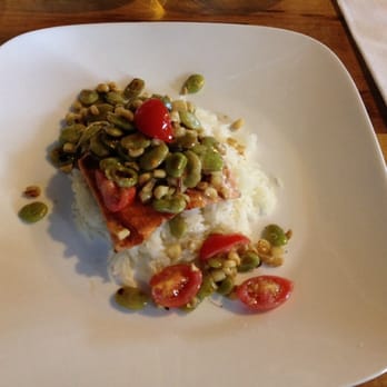 R Kitchen - New American Near Me - Charleston, South Carolina R Kitchen - New American Near Me - Charleston, South Carolina