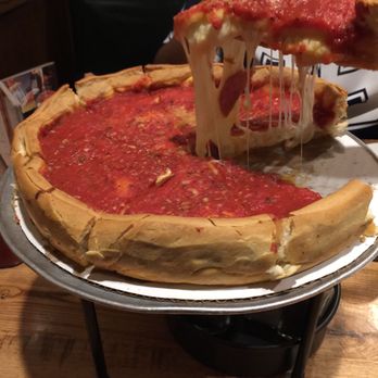 Giordano's - Pizza Near Me - Chicago, Illinois Giordano's - Pizza Near Me - Chicago, Illinois