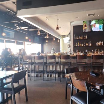 Copper Bull  - Gastropubs Near Me - Cave Creek, Arizona