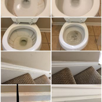Hilton Cleaning - Home Cleaning Near Me - Chapin, South Carolina Hilton Cleaning - Home Cleaning Near Me - Chapin, South Carolina