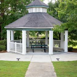 Lakeside on Riverwatch Apartments