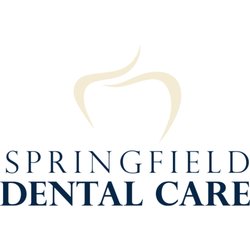 Springfield Dental Care