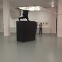 Photo of Museum van Hedendaagse Kunst Antwerpen
