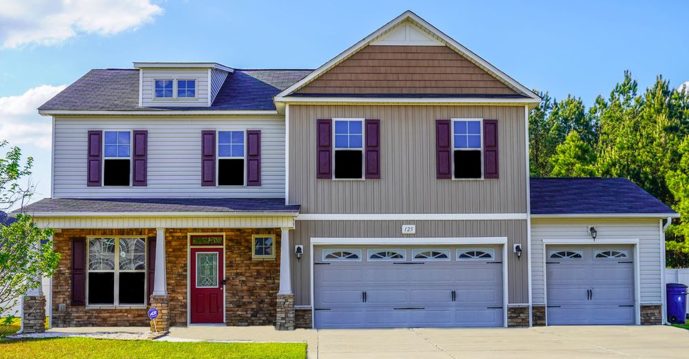 SCHNAZ DURGADIN KELLER WILLIAMS FAYETTEVILLE Updated April 2024