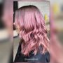 Photo of Hair by Wendy at Mimi’s Hair Designs