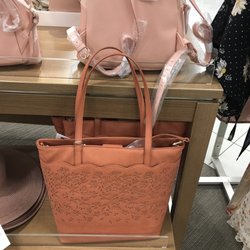 Kohl's